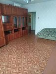 Продам 1 комнатную квартиру 21500.