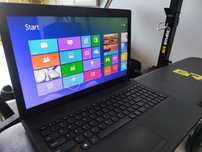 Lenovo G510 - 3550M - 4GB -1000GB