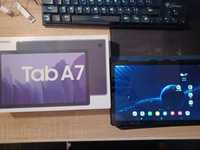 Tablet Samsung Galaxy Tab A7 (nie lite) OKAZJA