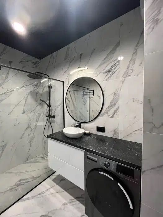 Mieszkanie 3 - pokojowe  w centrum