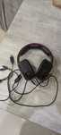Геймерські навушники-гарнітура Hunterspider V1 Gaming Headset для ПК,