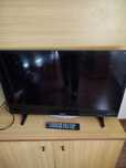 Telewizor SHARP LC-32CHE4042E HD Ready