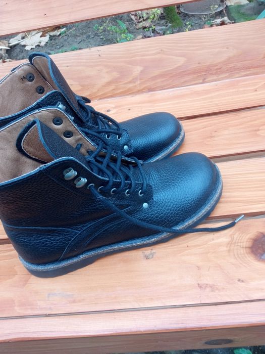 Ботінки Birkenstock 41розмі