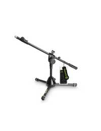 Продам супер якісні  стійки Gravity MS 3122 HDB Microphone Stand