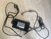 Zasilacz HP 200W HSTNN-DA24 Smart AC Adapter do ZBook 15 17 G1-G5