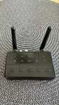Transmiter Adapter Bluetooth 5,4