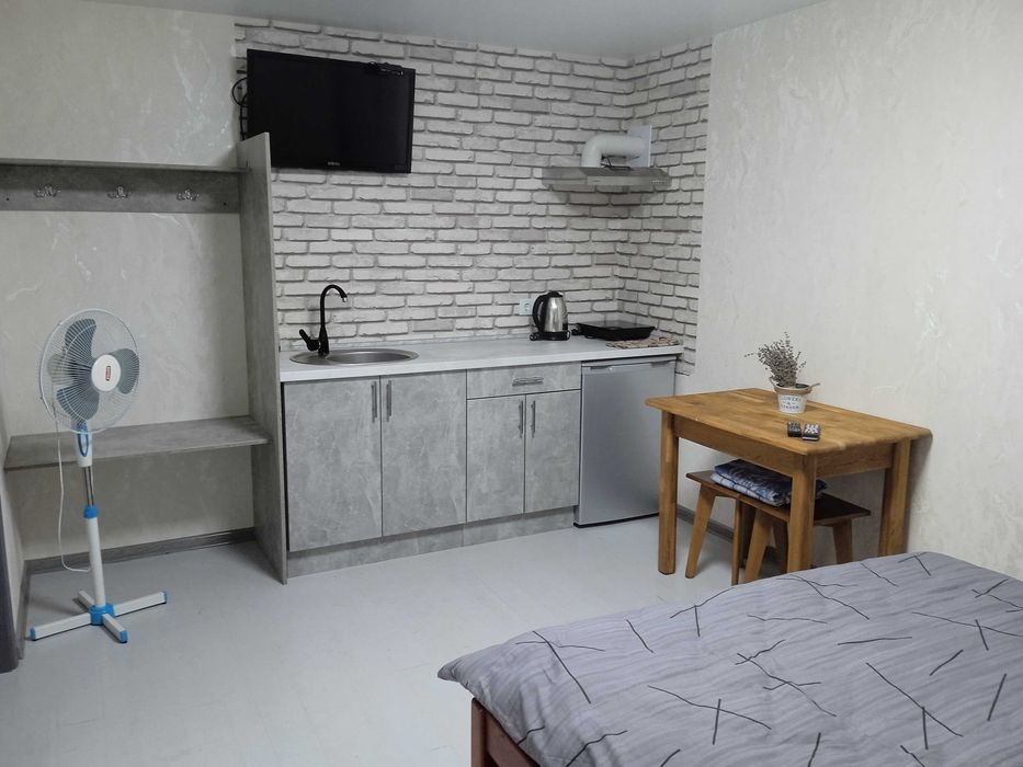 Оренда подобова Хмільник