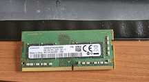 RAM 8GB PC4 2400T