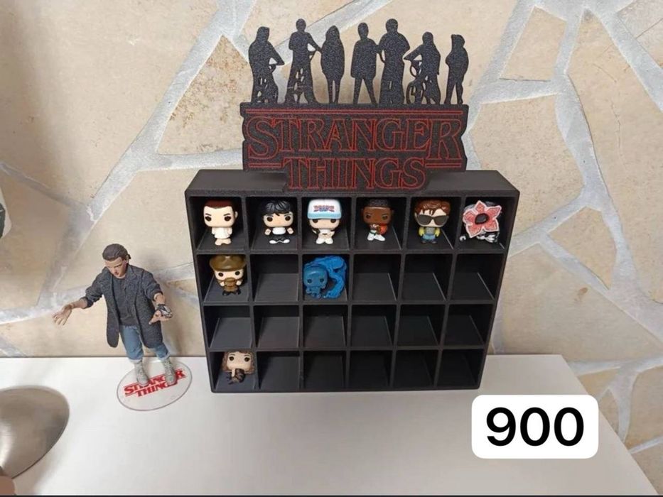 Підставки дуже дивні дива , поличка підставка шафа дивні дива