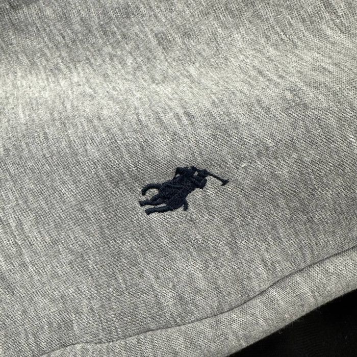 Штани Ralph Lauren на флісі у двох кольорах