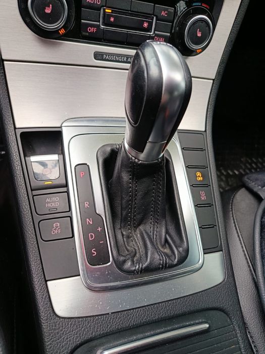 Продам пасат б7.