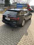 Audi A4 30TDI Stronic 12.2020 Salon PL ! Brutto 23%