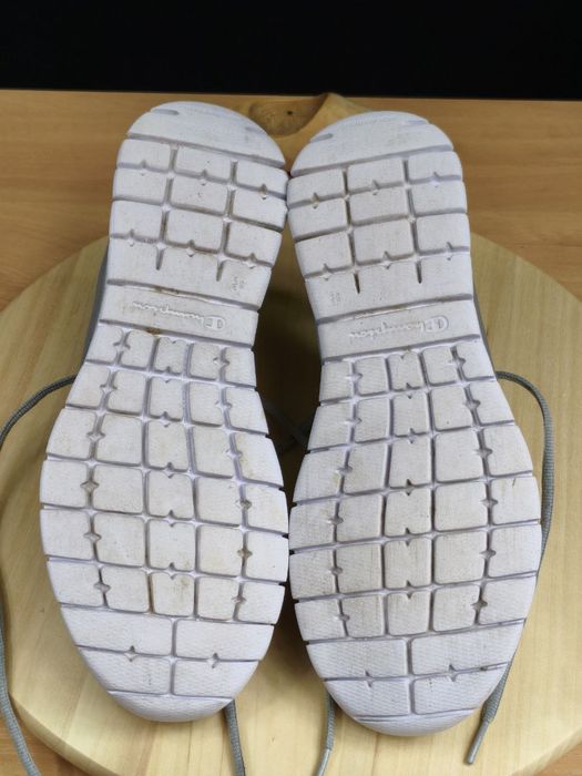 Buty r. 40,5 Champion damskie do biegania