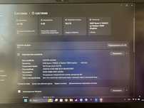 Lenovo LOQ 15 RTX 4060