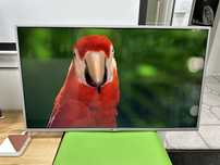 Телевізор LG 39LB570V 39" ips Full HD