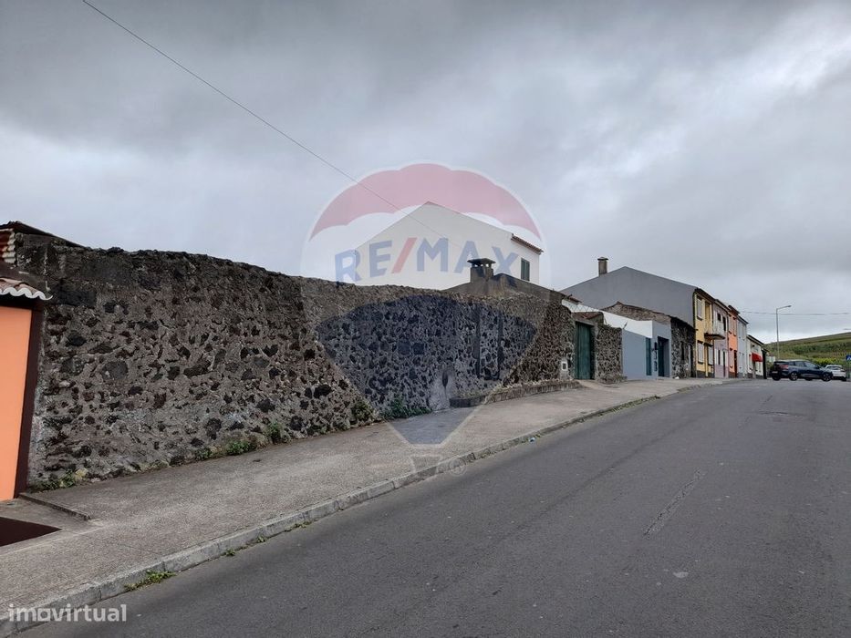Terreno  para venda