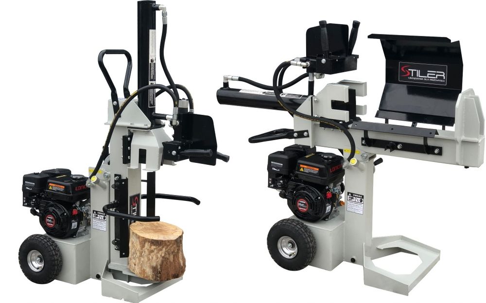 Wynajem, wypożyczalnia otwornica,wiertnica do betonu do 202mm