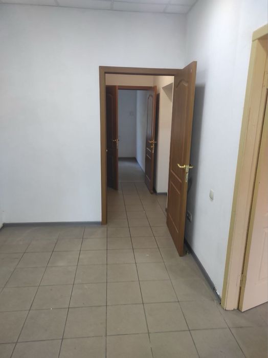 Продам помещение, Каменское, рядом с центром | приміщення з ремонтом