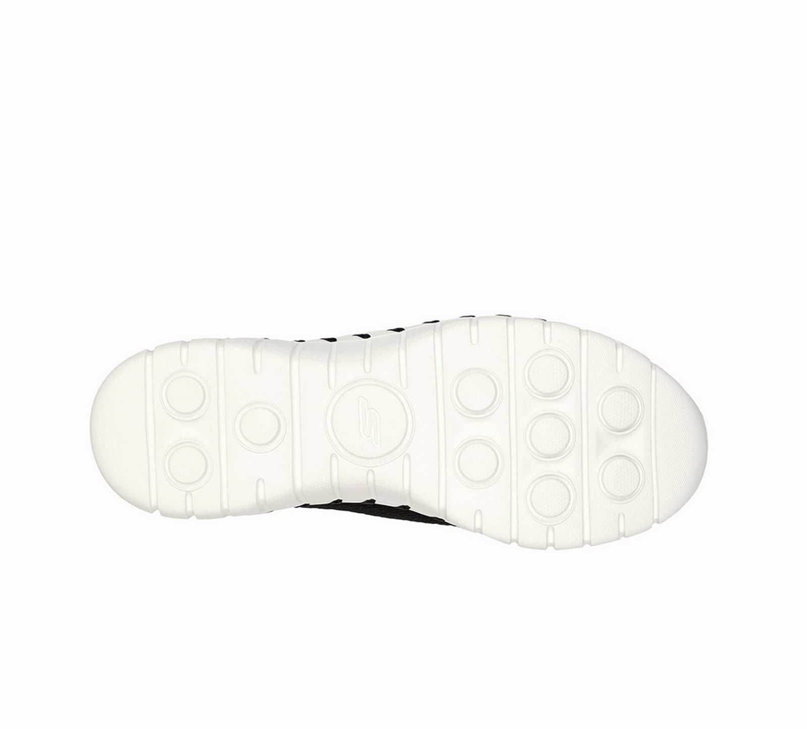 Слипоны Skechers GOwalk Smart - Cherlin Оригинал. Размер 40