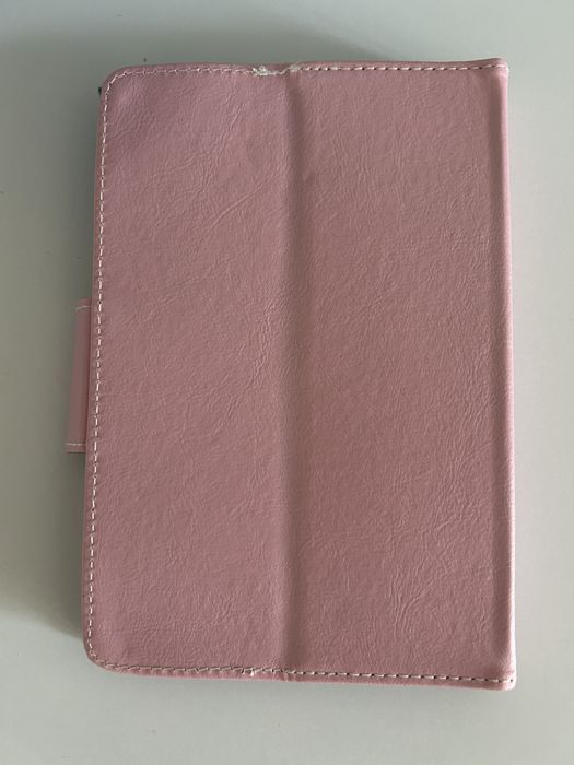 Etui na tablet 7 cali