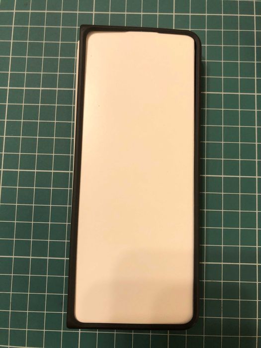 Slim S Pen Case Galaxy Z Fold 5