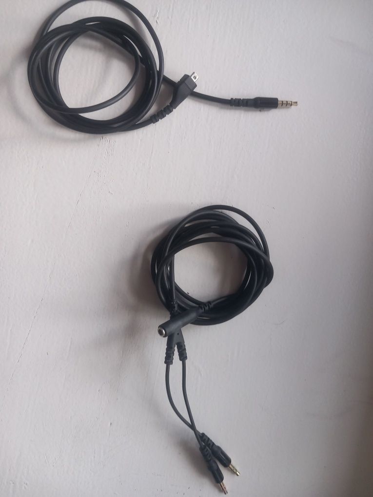 Steelseries Arctis 3