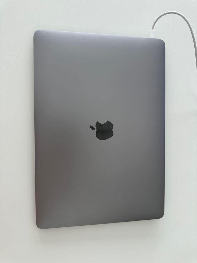 Macbook Air 2020 M1 16Gb Ram / 512Gb SSD