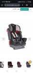 Автокрісло в доброму стані Graco  Nautilus