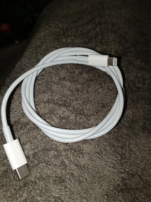 Продам до айфона