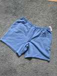 Spodenki dresowe Gap french terry basic