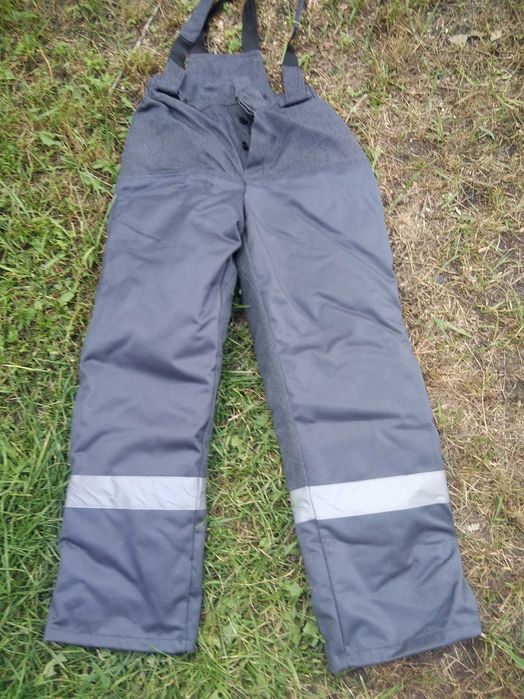 Комбинезон лето-зима