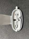 Kabel macbook pro 140w magsafe