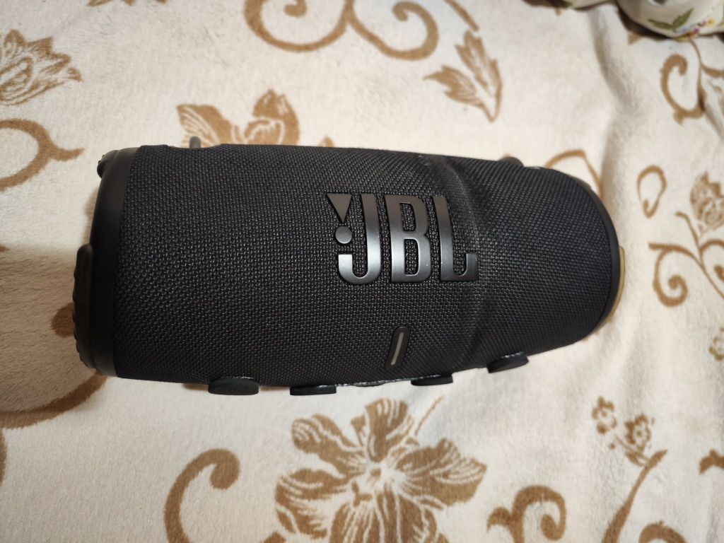 JBL Xtreme 3 Колонка