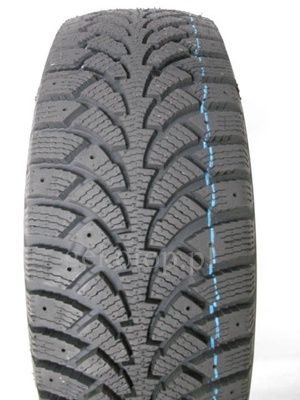 Opony zimowe 205/55 R16 nowe bieżnikowane grube + rant ochronny pr. PL