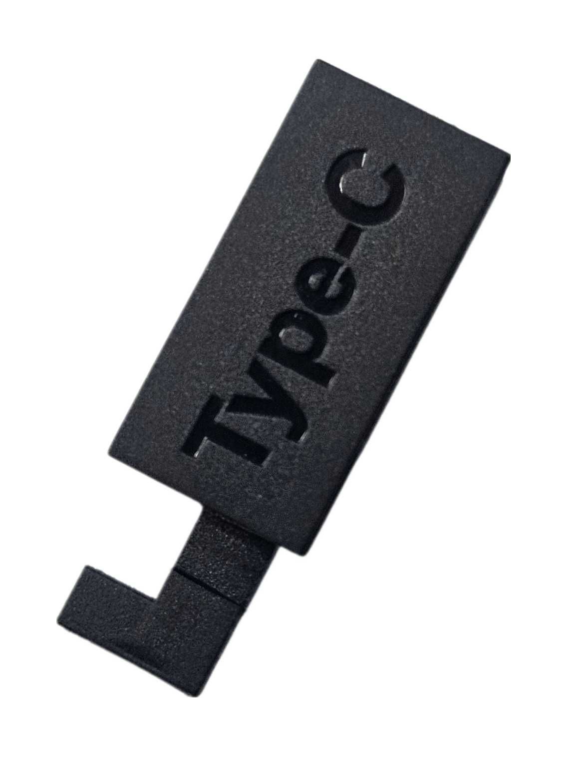 Zaślepka Zatyczka Gniazda Portu USB Ulefone Armor 3 3T 3W 3WT 20WT