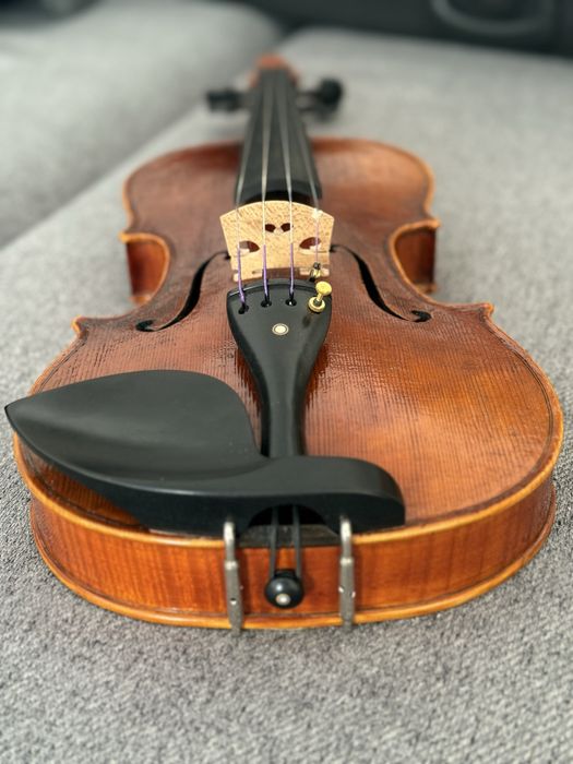 Violino Cremona 2019