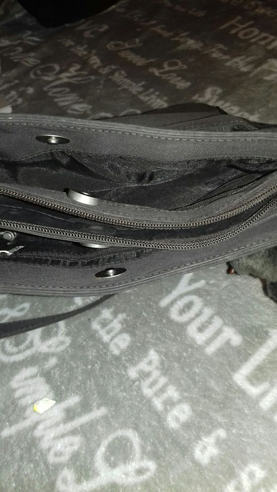 kipling torebka.