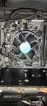 I5 6600 3.30-3.90 skylake + Płyta Asus H110M-D 1151 + 16g DDR4 Goodram