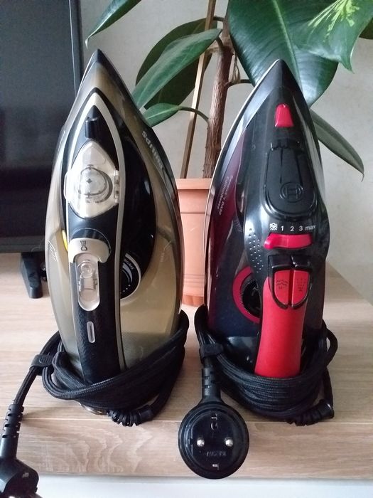 Праска BOSCH (3050W)