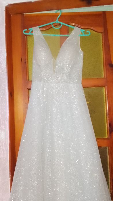 Випускна сукня/ вечірня