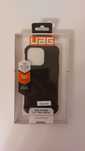 UAG Pathfinder iPhonie 15 pro