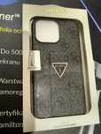 Etui Guess iPhone 15 Pro Max *różne rodzaje*M