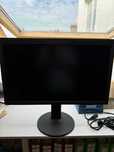 Monitor Eizo ColorEdge cg279x 27"