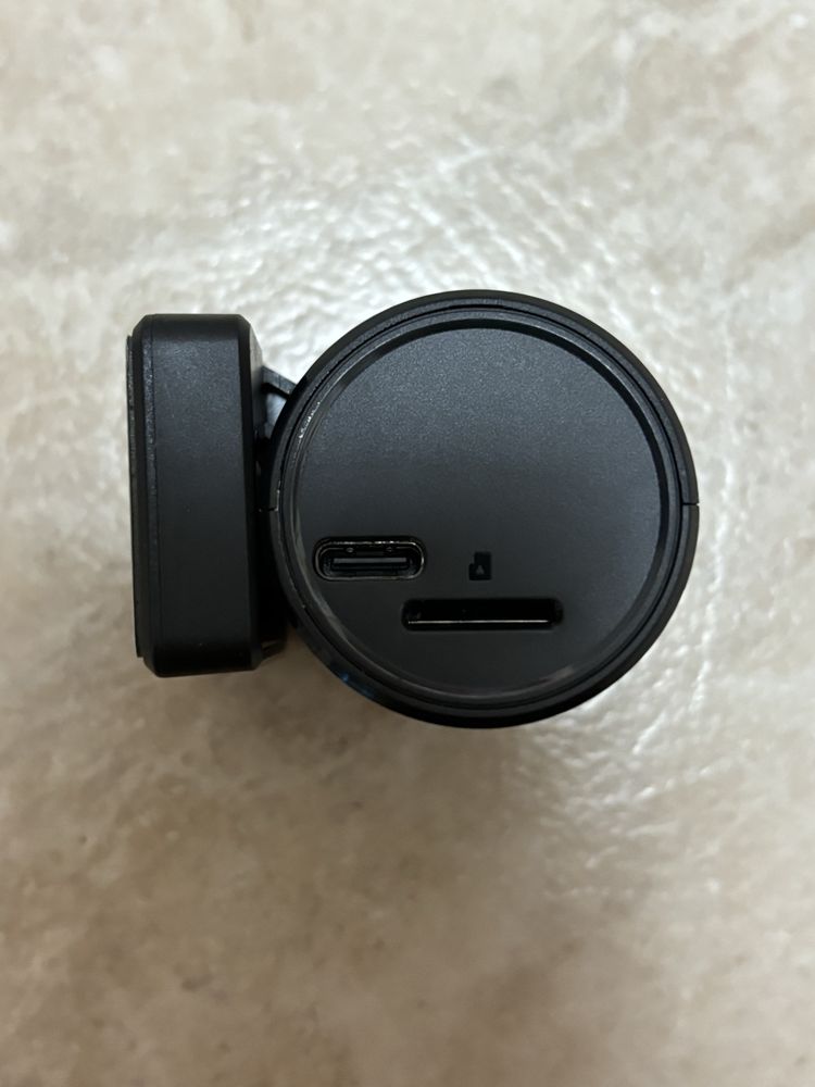 Автомобільний відеореєстратор Kawa mini 3