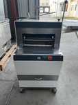 Krajalnica JAC BMD 450/10