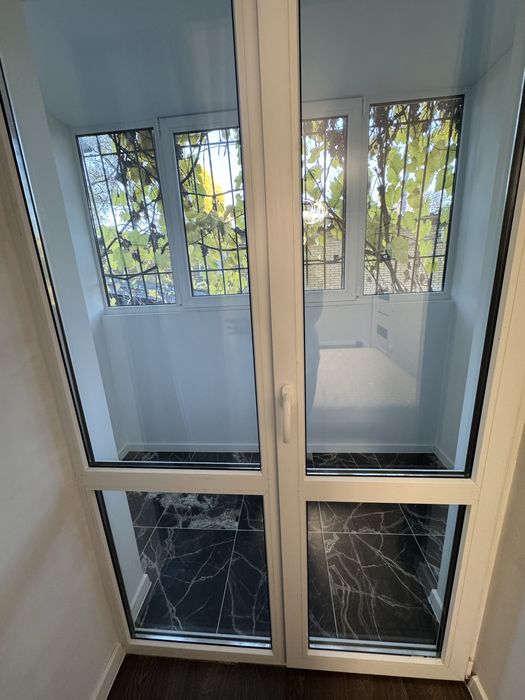 Продам 2-кімнатну квартиру м.Самар, Дніпропетровська область