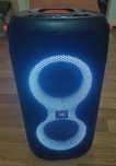 JBL PartyBox 110