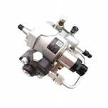 Pompa 294.000.120# Denso John Deree Hitachi 4JJ 4JG Regenerowana