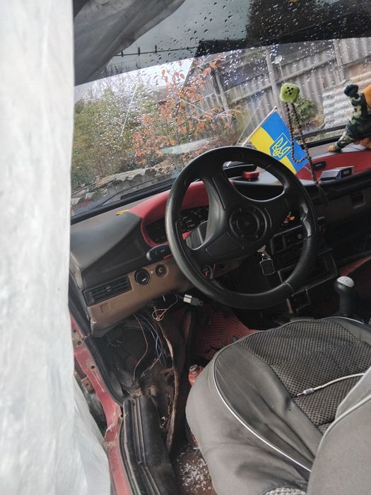 Продам ваз 2108 16 клапана
