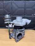 Турбокомпрессор OE 24442214 OPEL ASTRA G II 2.0 DTI 74kW 02r